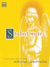 Stabat Mater: Classical Music for Reflection and Meditation@